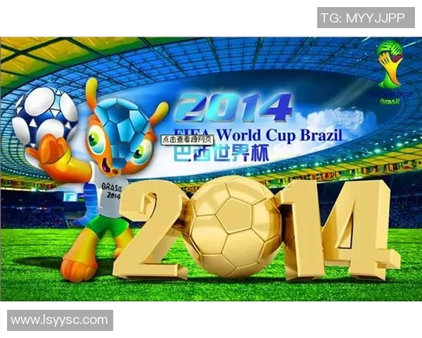 畅游海洋与绿茵场的激情碰撞游轮足球带你体验不一样的足球盛宴