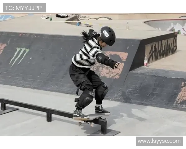 滑板意识排行榜揭晓杭州滑板队荣获第八名展现城市活力与青春风采