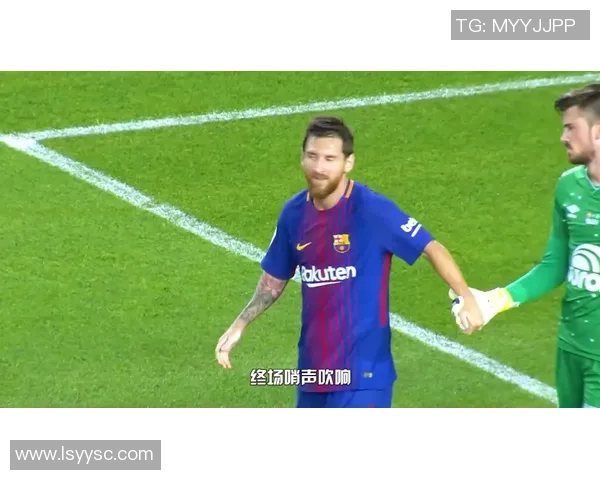 舔足球帅哥的鞋子背后隐藏的故事与热爱足球的真谛 舔足球帅哥的鞋子背后隐藏的故事与热爱足球的真谛