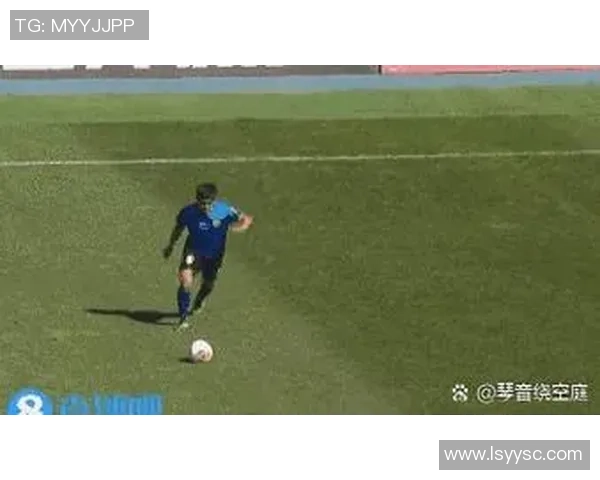 足球员瞎了背后的故事与启示如何影响运动员的职业生涯与心理健康