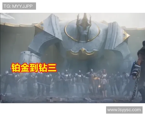 赏金足球的魅力与挑战：如何在竞技与娱乐中找到平衡