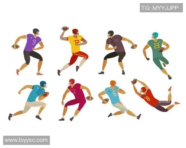 足球击球因素解析:技术动作与身体素质的完美结合探讨 足球击球因素解析:技术动作与身体素质的完美结合探讨