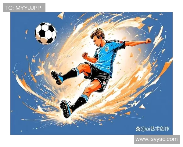 足球那样的激情与团结让我们在生活中也能追逐梦想与希望