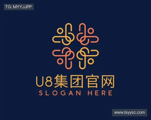 了解U8国际集团