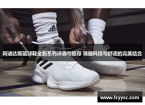 阿迪达斯篮球鞋全新系列评测与推荐 领略科技与舒适的完美结合
