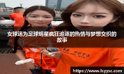 好博体育登录入口