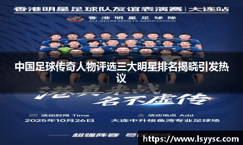 好博体育登录入口