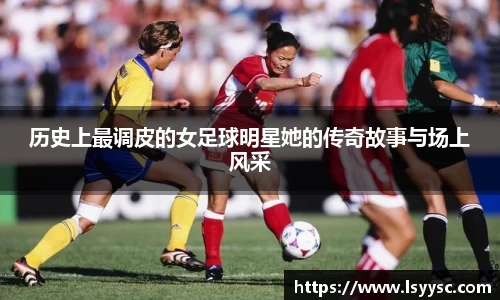 好博体育官方网站