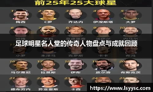 好博体育官方网站