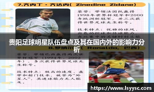 好博体育登录入口